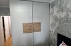 Apartament 3 Camere cu Parcare de Inchiriat Atlas Residence *Aviatiei* - 8