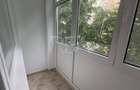2 camere, 5/10, 52mp -Drumul Taberei-Romancierilor - 8