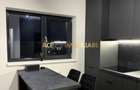 2 Camere de inchiriat Hills Republica | Petfriendly | Centrala | Parcare - 5