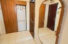 EXCLUSIVITATE. Apartament decomandat, zona Parcul Primăverii Manastur. - 8