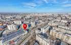 Imobil P+4E-Bd Timisoara- Pretabil Birou/Clinica/Aparthotel - 3
