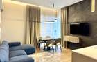 Apartament 3 camere PREMIUM de vanzareII Parcare II B.Vacarescu I Floreasca - 3