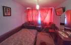 Apartament 3 camere Deva, jud. Hunedoara - 8