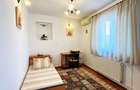 3 CAMERE || CENTRALA PROPRIE || IMOBIL CU LIFT || PIATA DOROBANTI - 11