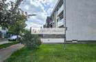 Baneasa - Sisesti | Ambiance Residence | Rompetrol | Bloc 2009 | Parcare Subt - 16