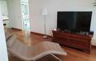 Penthouse langa parcul Gradina Icoanei - 7