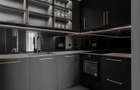 Apartament 2 Camere | One Herastrau Towers - 9