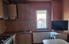 Apartament 2 camere - Judetean - 8