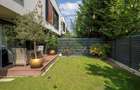 Vila Premium Pipera /5 camere / Tip Duplex - 13