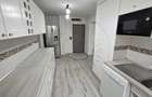 Inchiriere apartament 2 camere modern Banatului - 7