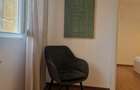 Apartament cochet zona Take Ionescu-cu centrala gaz - 9