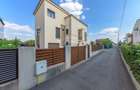 VANZARE Vilă PREMIUM cu 6 camere în zona Central, OTOPENI - 33