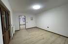 Apartament la casa pentru birouri/cabinet – renovat, disponibil imediat. - 3
