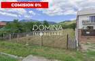 Închiriere loturi de teren, situate în Comuna Runcu – sat Bâltișoara - 1