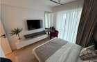 0% Comision | 2 camere Pallady | Proiect nou finalizat | Finisaje premium - 9