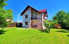 Vânzare, casă, 5 camere, Valea Adâncă - 1