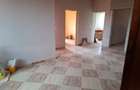 VILA S+P+E+M  cu SPATIU COMERCIAL  central in Nadlac - 17