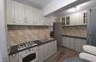 Apartament 3 camere, decomandat, 86 mp, centrala, ac, parcare, Popesti Leordeni - 4