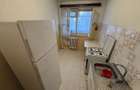 Apartament 2 camere zona Abator - 6