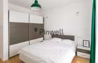 Inchiriere| 2 camere cu gradina| Parter| Pipera| Parcare inclusa - 9
