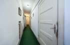 Apartament Centru Istoric Brasov | 100 mp | Str. Republicii - 6