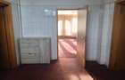 Inel I - spatiu comercial, 60 mp., amenajat - 4