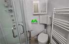 Apartament de inchiriat 2 camere la casa Lazaret - 6