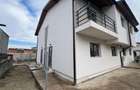 🏡 Casă P+1 de vânzare | 3 camere | Parcare inclusă | 90.000 € - 8