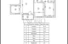 Apartament 3 Camere | Imobil Nou | Atrium Plaza - 13