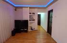 Apartament 2 camere parter Rogerius de inchiriat READY TO MOVE - 2