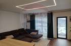 Apartament cu 3 camere de închiriat, zona Răzoare - 1