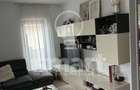Apartament 2 camere de închiriat Borhanci parcare inclusa - 2