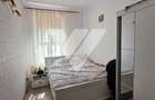 Apartament la casa 3 camere mobilata de vanzare in Cisnadie Sibiu - 4