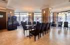 INCHIRIERE RESTAURANT UTILAT ISU EVACUARE ZONA ARMENEASCA ULTRACENTRAL 40MP - 6
