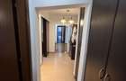 Apartament 3 Camere | Semidecomandat | Pantelimon - 5