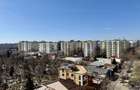 Apartament 3 camere decomandat | 2 băi | Bloc 1986 | Teiul Doamnei - 18