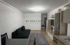 Apartament cu 2 camere  - Palladium Residence 1 - Metrou Nicolae Teclu - 1