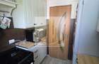 Apartament 3 camere de vânzare – Gheorghe Lazăr - 11