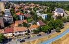 Casă pe Faleza Mureșului în rate la proprietar - 12