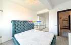 Apartament cu 2 camere de inchiriat in Militari Residence- TINERETULUI - 7