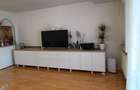 apartament 3 camere, 104 mp  - 3
