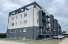 Apartament 3 camere OTOPENI PROIECT FINALIZARE IN PRIMAVARA. Direct Dezvoltator! - 3