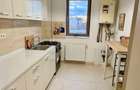 Apartament modern de închiriat, 2 camere,  loc de parcare inclus – 400 € - 7