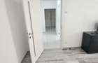 Apartament 3 Camere ,Pantelimon,Mega Mall,bl.1978,reabilitat,et.3/10,Amenajat - 4