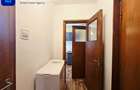 Apartament 2 camere metrou Râul Doamnei, mobilat și utilat - 5