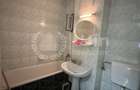 Apartament 2 camere decomandat | 60mp | Gheorgheni | Interservisan - 5