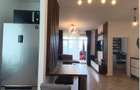 Apartament Campus 3 camere, loc parcare, boxa, mobilat-utilat complet - 8