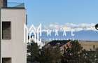 Apartament 1 Cameră de Vânzare I Sibiu I 38 mp I Balcon I Parcare Inclusă - 12