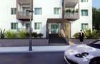 Roka Doamna Ghica - apartament 2 camere - 12