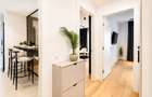 APARTAMENT 2 CAMERE - FLOREASCA - MOBILAT - 10